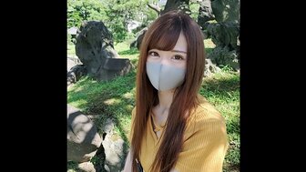 FC2PPV2662851 夏日美好回憶 無套中出色色美人