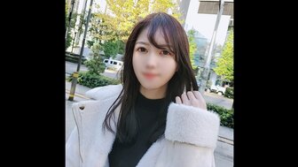 FC2PPV2651091 清純美少女69被舔穴太爽無法隻中 無套大量內射