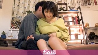 200GANA2629 身經百戰搭訕師與爆乳美女床上促膝談心 [235]