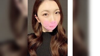 FC2PPV2668845 漂亮高校保健室老師晚上變騷妹 被中出內射[Part1]
