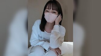 FC2PPV2687902 剛畢業的十八歲女學生 白虎嫩穴被小哥大量中出[Part1]