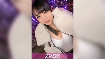200GANA2658 邀請巨乳姐姐到酒店內按摩 一不小心按到潮吹了