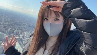 FC2PPV2682982 白晢正妹乙白沙也加無碼抽插口爆