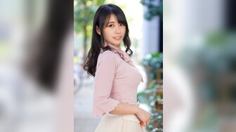 FC2PPV2676858 25歲漂亮OL高潮痙攣 動聽呻吟聲