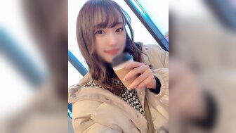 FC2PPV2682075 美乳女子大生冬休到戶外一泊二食 過一個色色的假期[Part1]