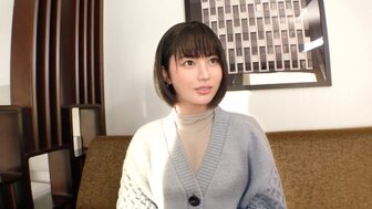 200GANA2636 短髮美女被舔穴猛插 爽到想哭的樣子
