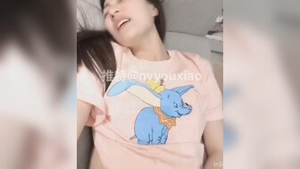 外表清純床上淫蕩女友瀟瀟 奸詐淫笑玩冰火報復猛插騷叫不斷