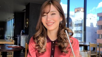300MAAN756 偶像級巨乳美女異常淫蕩穿著瑜伽褲激情啪啪