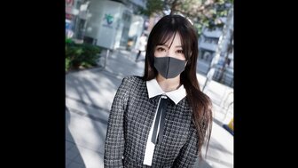 FC2PPV2684616 白晢美乳少女猛插還覺不夠爽 內射後還要自摳精液狂噴