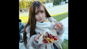 FC2PPV2733270 白晢高冷妹子調教 插入後快感使她變得溫柔可愛