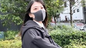 FC2PPV2725206 騙了大奶妹子上酒店啪啪 強操無套抽插