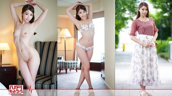 328HMDN462 性慾極大風韻人妻連環高潮大量中出絶頂痙攣