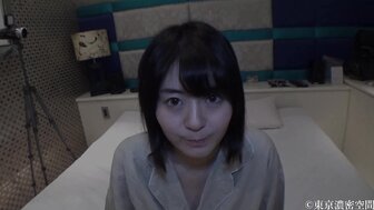 FC2PPV2683644 危險日中出內射白虎妹子 雙穴調教低聲呻吟