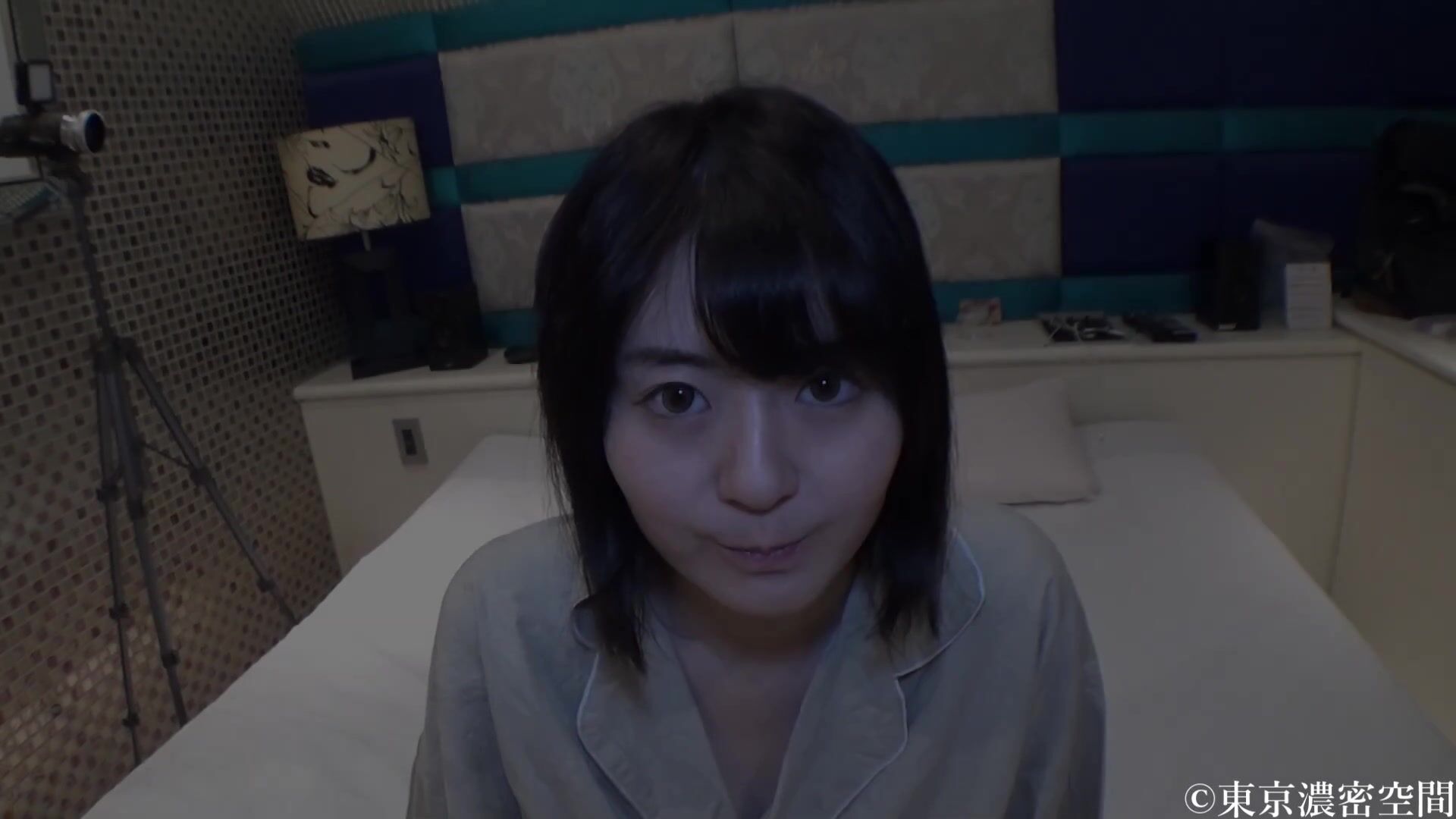 Fc2 ppv 1041229, phone wallpaper, mobile wallpaper, tablet wallpaper 