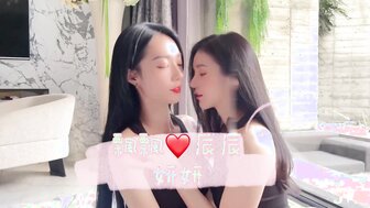 極品正妹飄飄,辰辰,妍妍貼身瑜伽褲 巨臀線條一覽無遺