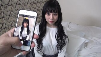FC2PPV2735315 白晢美乳妹子遭3P激戰無套連還中出激烈狂叫