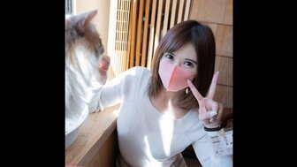 FC2PPV2698917 白晢妹子為維持生計出賣肉體 被瘋狂打樁騷氣呻吟