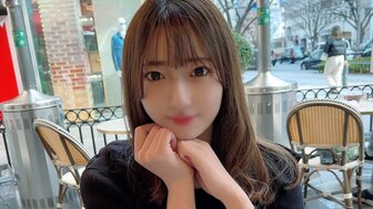 FC2PPV2751847 超美皮膚白滑正妹小哥中出一次很快就想再來一次