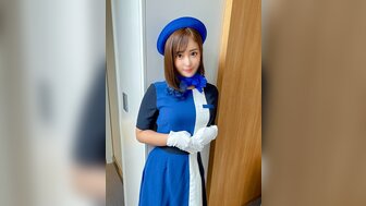 FC2PPV2769278 可愛美女Cosplay百貨公司職員 大聲叫床高潮痙攣[Part1]