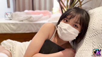女大學讓老師來家裏輔導作業實被威脅則上交肉體