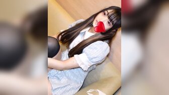 FC2PPV4903252 雙馬尾女大生整天陪著我 讓我把她的小穴射滿滿