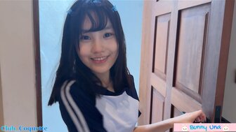 可愛美女Una今天生日 問老師成為大人的知識