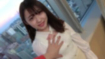 FC2PPV4915947 偶像級美女Yumi在豪華飯店共度良宵 讓人興奮不止大量射精[Part1]