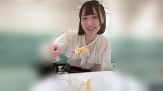 FC2PPV4919795 毫不留情地內射身材嬌小可愛的人氣女孩[Part1]
