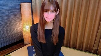 FC2PPV4918854 身材纖細氣質出眾的前RIZIN Girl 現在被瘋狂內射直到懷孕[Part1]