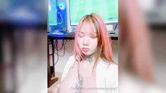 如何讓男友的眼睛和專注力由遊戲機移開