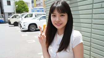 FC2PPV4930466 找到了一位熱愛動漫的漂亮宅女 被大雞巴操到爽翻天高潮痙攣[Part1]