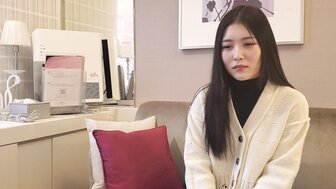 FC2PPV4933896 能和這氣質正妹啪啪 真是人生贏家