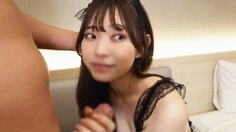 FC2PPV4934470 真正的國民偶像被一個大屌猛操到高潮迭起大量中出[Part1]