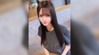FC2PPV4936069 膚白美女白虎嫩穴被舔被操那淫蕩的樣子太誘人[Part1]
