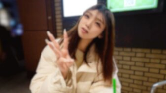 FC2PPV4937971 一位身材苗條的美女時隔兩年第一次在性愛 完全沉浸在快感之中不受控制地高潮
