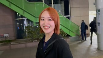 FC2PPV4936328 和一位膚白女大生渡過節日 結果不停做愛內射滿滿