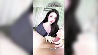 黑絲正妹手足口並用就讓人射不停
