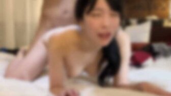 FC2PPV4949460 第一次NTR和有夫之婦啪啪 將肉棒塞進巨乳人妻的騷穴大量內射