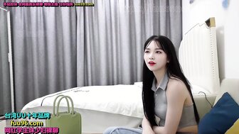 約操童顏極品嫩妹 插入時表情非常騷