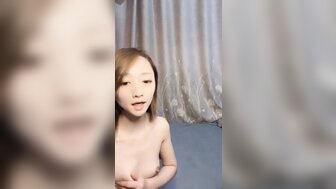 和閨蜜一起大戰兩男4P性愛派對