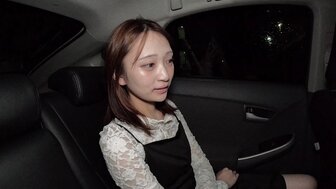 FC2PPV4963641 曾被星探發掘的漂亮幼教被操到高潮[Part3]
