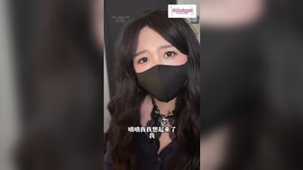 美女被設局說是到宿舍看電影 變成了被操的淫娃