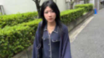FC2PPV4967135 冷豔美女敏感小穴被巨大雞巴猛烈活塞一次又一次高潮[Part1]