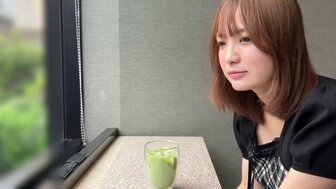 FC2PPV4976255 把頂級偶像般容顏的女大學生變成我的私人肉便器[Part1]