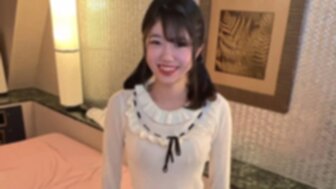 FC2PPV4982737 將污濁的精液大量射入了18歲純潔美女看未經開發小穴裡[Part1]