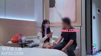 探花極品混血正妹 身材前凸後翹不停浪叫爸爸
