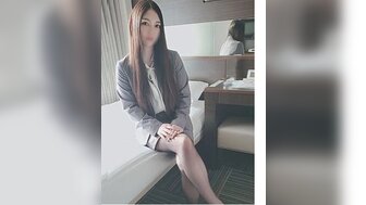 FC2PPV2771891 OL正妹黑絲行政裝啪啪 騷氣浪叫後入中出[Part2]
