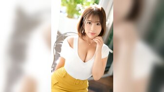 259LUXU1534 巨乳漂亮講師喝酒後騷氣十足 後入發出激烈呻吟聲