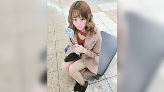 FC2PPV2798836 白晢美女享受多P激戰精液制裁[Part1]