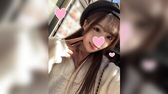 FC2PPV2746889 19歲女子校生被猛抽發出色色的叫床聲 小哥短時間連射中出口爆